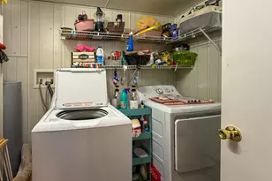 988 Mountain Shadows Dr, Cleveland, GA 30528 - Photo 12