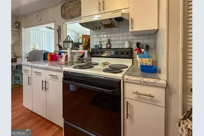 988 Mountain Shadows Drive, Cleveland, GA 30528 - Photo 6