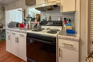 988 Mountain Shadows Dr, Cleveland, GA 30528 - Photo 6