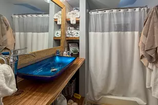 988 Mountain Shadows Dr, Cleveland, GA 30528 - Photo 10