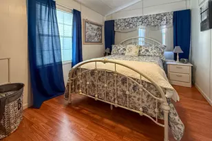 988 Mountain Shadows Dr, Cleveland, GA 30528 - Photo 8