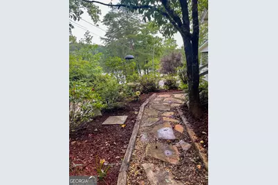 988 Mountain Shadows Drive, Cleveland, GA 30528 - Photo 16