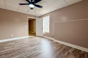 401 Pointe Willow Dr, Cleveland, GA 30528 - Photo 30