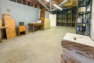 401 Pointe Willow Dr, Cleveland, GA 30528 - Photo 24