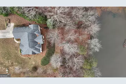 401 Pointe Willow Drive, Cleveland, GA 30528 - Photo 42