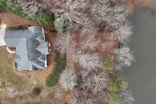 401 Pointe Willow Dr, Cleveland, GA 30528 - Photo 42