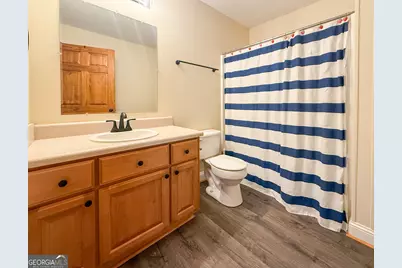 401 Pointe Willow Drive, Cleveland, GA 30528 - Photo 16
