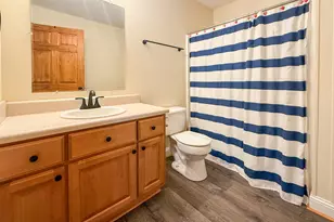 401 Pointe Willow Dr, Cleveland, GA 30528 - Photo 16