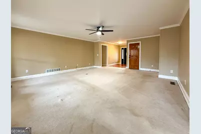 401 Pointe Willow Drive, Cleveland, GA 30528 - Photo 4