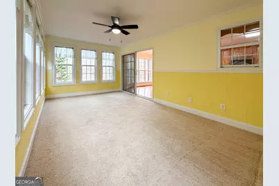 401 Pointe Willow Drive, Cleveland, GA 30528 - Photo 10