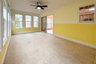 401 Pointe Willow Dr, Cleveland, GA 30528 - Photo 10