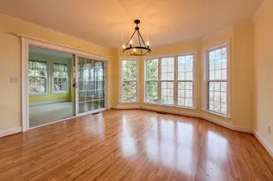 401 Pointe Willow Dr, Cleveland, GA 30528 - Photo 8