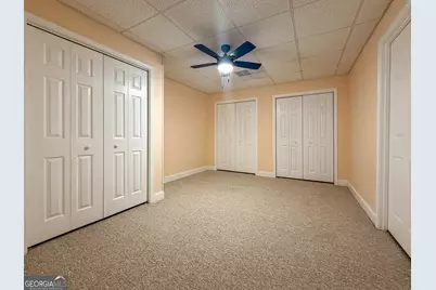 401 Pointe Willow Drive, Cleveland, GA 30528 - Photo 28