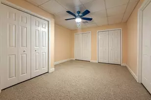 401 Pointe Willow Dr, Cleveland, GA 30528 - Photo 28