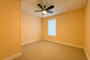 401 Pointe Willow Dr, Cleveland, GA 30528 - Photo 26