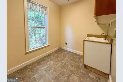 401 Pointe Willow Drive, Cleveland, GA 30528 - Photo 12