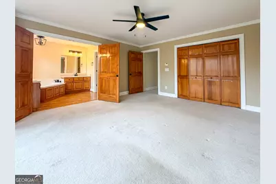 401 Pointe Willow Drive, Cleveland, GA 30528 - Photo 18