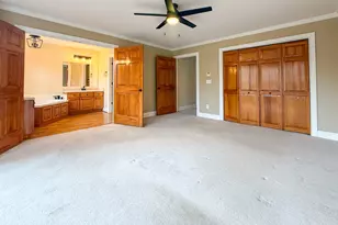 401 Pointe Willow Dr, Cleveland, GA 30528 - Photo 18