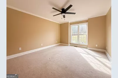 401 Pointe Willow Drive, Cleveland, GA 30528 - Photo 14