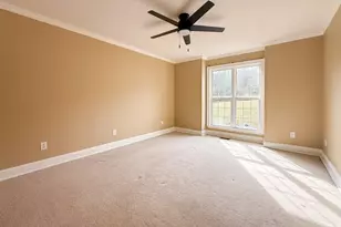 401 Pointe Willow Dr, Cleveland, GA 30528 - Photo 14