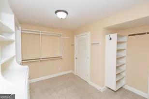 501 Smithson Crossing, McDonough, GA 30252 - Photo 46