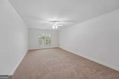 501 Smithson Crossing, McDonough, GA 30252 - Photo 32