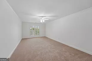 501 Smithson Crossing, McDonough, GA 30252 - Photo 32