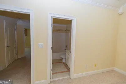 501 Smithson Crossing, McDonough, GA 30252 - Photo 22