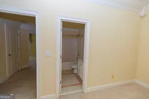 501 Smithson Crossing, McDonough, GA 30252 - Photo 22