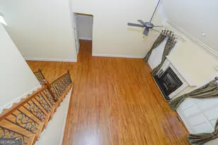 501 Smithson Crossing, McDonough, GA 30252 - Photo 32