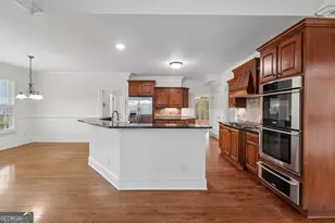 501 Smithson Crossing, McDonough, GA 30252 - Photo 10