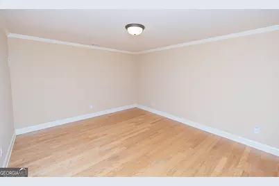 501 Smithson Crossing, McDonough, GA 30252 - Photo 28