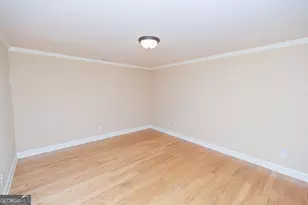 501 Smithson Crossing, McDonough, GA 30252 - Photo 28