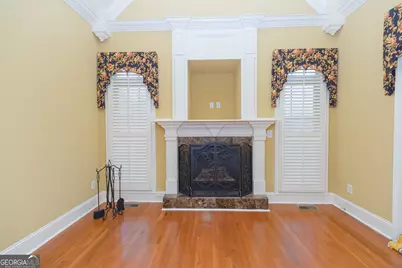 501 Smithson Crossing, McDonough, GA 30252 - Photo 16