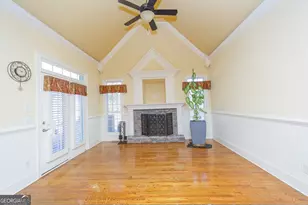 501 Smithson Crossing, McDonough, GA 30252 - Photo 12