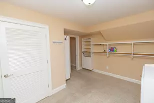 501 Smithson Crossing, McDonough, GA 30252 - Photo 30