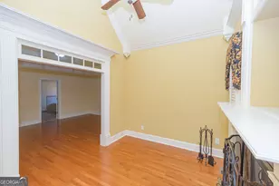 501 Smithson Crossing, McDonough, GA 30252 - Photo 34