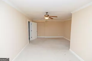 501 Smithson Crossing, McDonough, GA 30252 - Photo 44