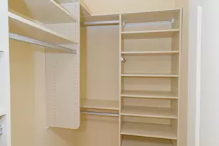 501 Smithson Crossing, McDonough, GA 30252 - Photo 24