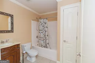 501 Smithson Crossing, McDonough, GA 30252 - Photo 32