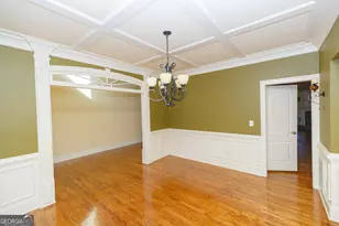 501 Smithson Crossing, McDonough, GA 30252 - Photo 16