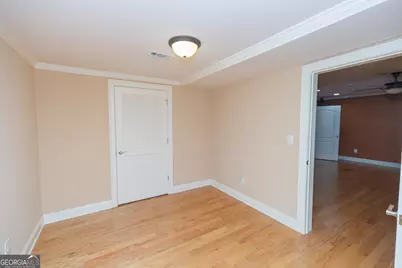 501 Smithson Crossing, McDonough, GA 30252 - Photo 26