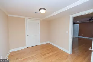 501 Smithson Crossing, McDonough, GA 30252 - Photo 26