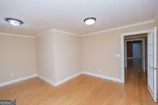 501 Smithson Crossing, McDonough, GA 30252 - Photo 42