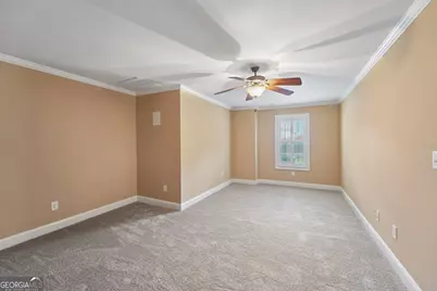 501 Smithson Crossing, McDonough, GA 30252 - Photo 24