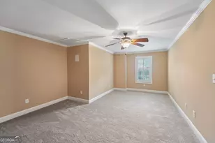 501 Smithson Crossing, McDonough, GA 30252 - Photo 24