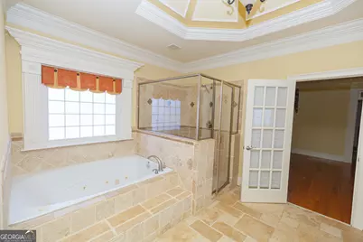 501 Smithson Crossing, McDonough, GA 30252 - Photo 18