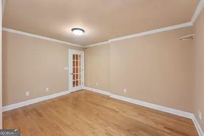 501 Smithson Crossing, McDonough, GA 30252 - Photo 28