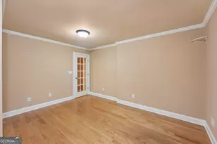 501 Smithson Crossing, McDonough, GA 30252 - Photo 28