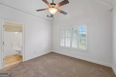 501 Smithson Crossing, McDonough, GA 30252 - Photo 34